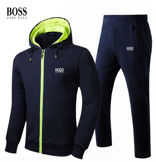 Hugo Boss(Man)suits-386