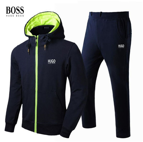 Hugo Boss(Man)suits-389