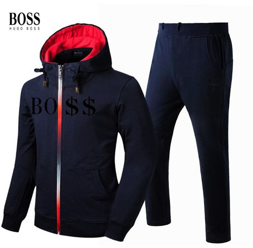 Hugo Boss(Man)suits-398