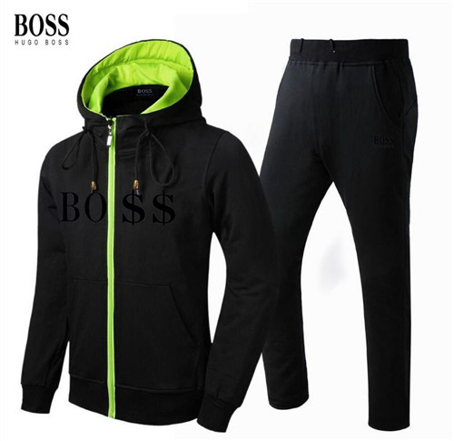 Hugo Boss(Man)suits-403