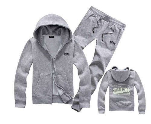 Hugo Boss(Man)suits-412