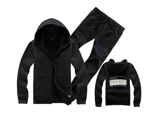 Hugo Boss(Man)suits-413