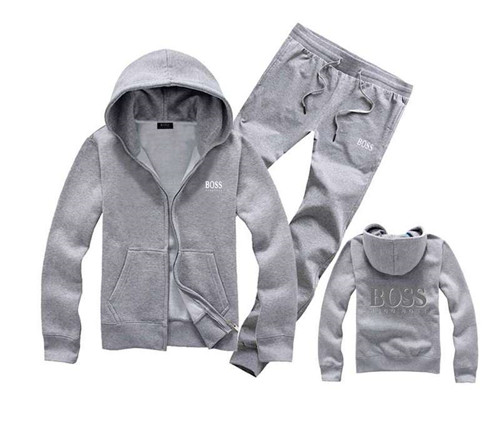 Hugo Boss(Man)suits-415