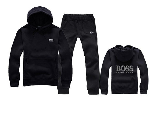 Hugo Boss(Man)suits-422