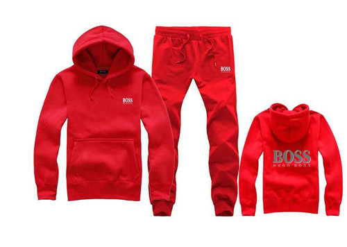 Hugo Boss(Man)suits-423