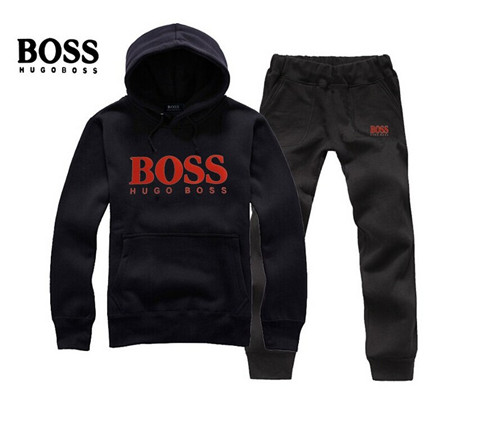 Hugo Boss(Man)suits-046