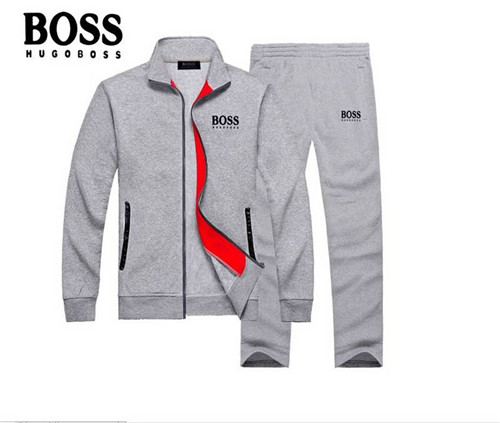 Hugo Boss(Man)suits-047