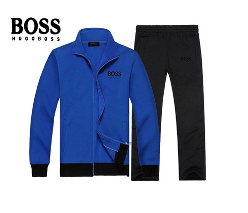 Hugo Boss(Man)suits-058