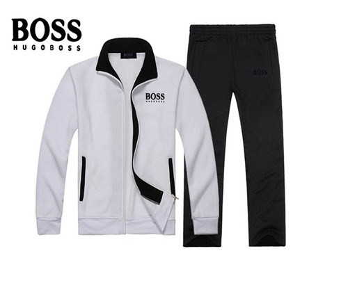 Hugo Boss(Man)suits-062