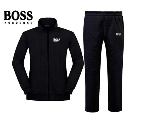 Hugo Boss(Man)suits-080