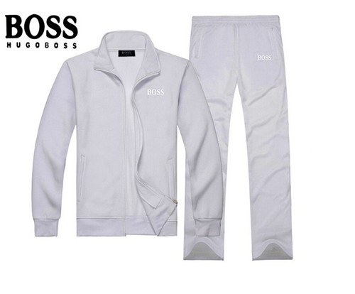 Hugo Boss(Man)suits-082