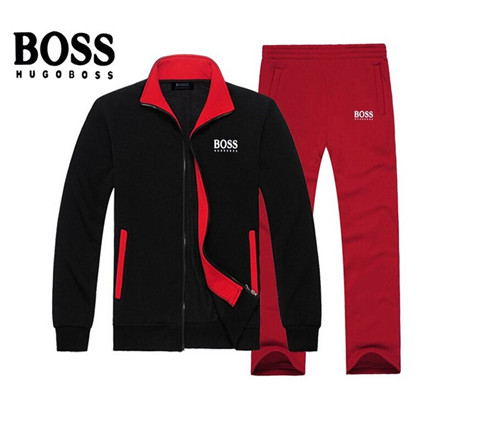 Hugo Boss(Man)suits-086