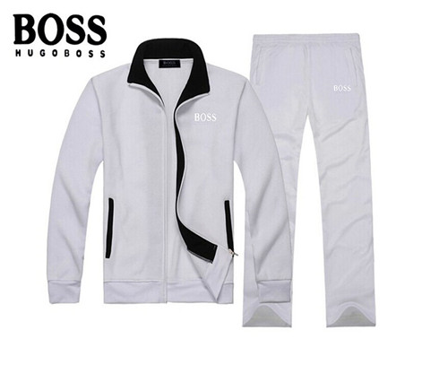 Hugo Boss(Man)suits-091