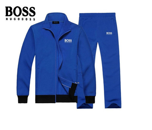 Hugo Boss(Man)suits-096