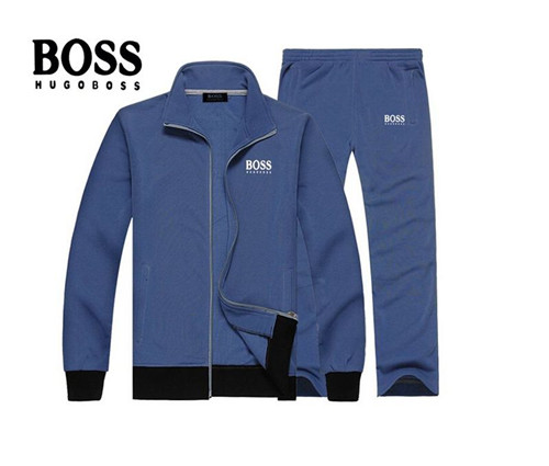 Hugo Boss(Man)suits-097