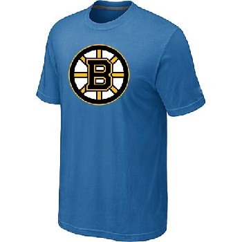 Boston Bruins T-shirt-014