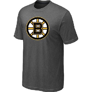 Boston Bruins T-shirt-006