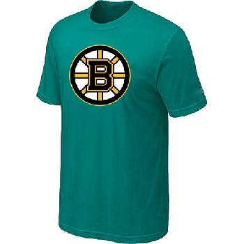 Boston Bruins T-shirt-007