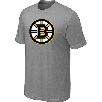 Boston Bruins T-shirt-008