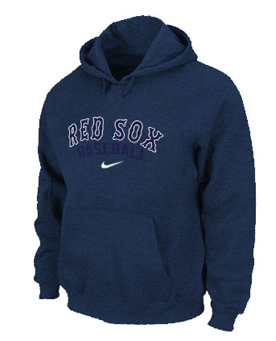 MLB Hoodies(1)-034