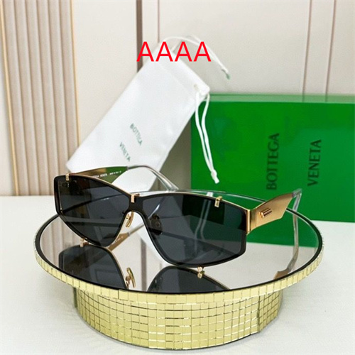 Bottega Veneta Sunglass(AAAA)-00112