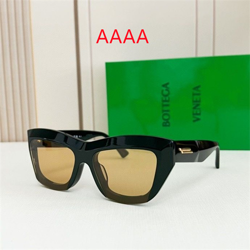 Bottega Veneta Sunglass(AAAA)-00126