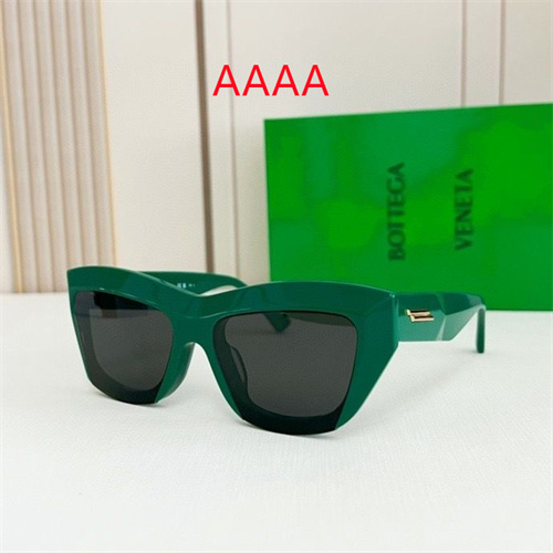 Bottega Veneta Sunglass(AAAA)-00128
