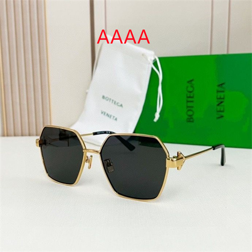 Bottega Veneta Sunglass(AAAA)-00135