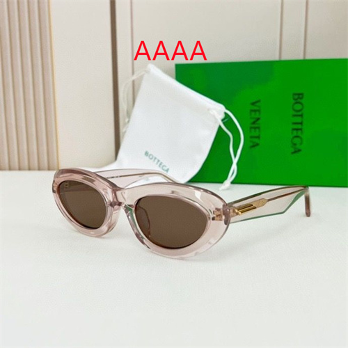 Bottega Veneta Sunglass(AAAA)-00149