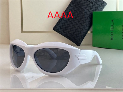 Bottega Veneta Sunglass(AAAA)-00028