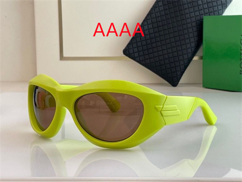 Bottega Veneta Sunglass(AAAA)-00032