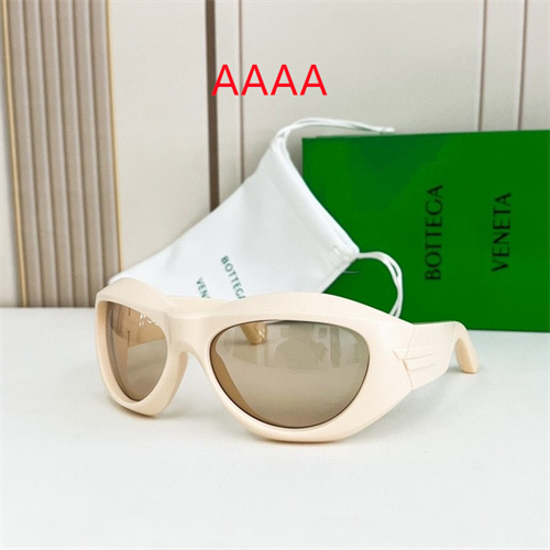 Bottega Veneta Sunglass(AAAA)-00036