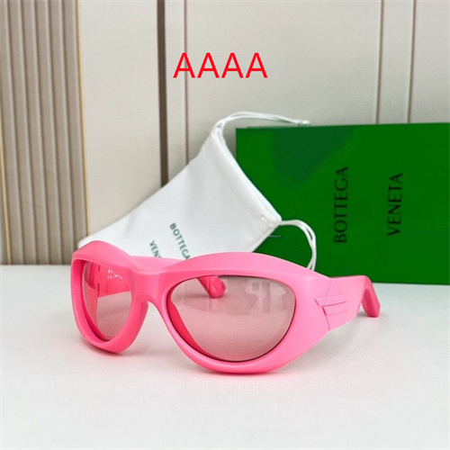 Bottega Veneta Sunglass(AAAA)-00038