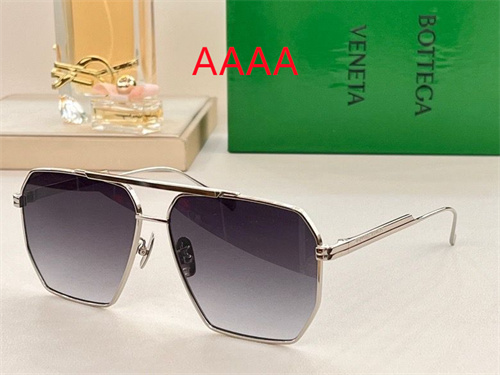 Bottega Veneta Sunglass(AAAA)-00004