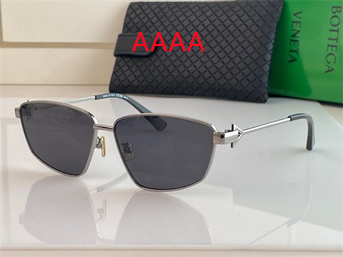 Bottega Veneta Sunglass(AAAA)-00047