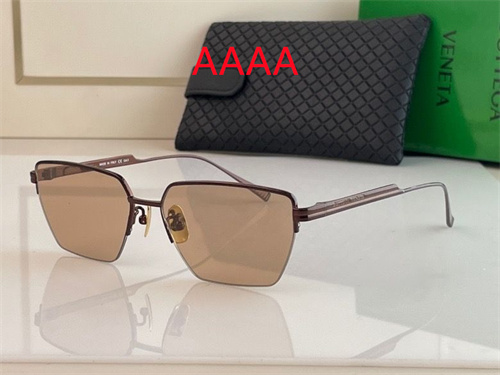 Bottega Veneta Sunglass(AAAA)-00054
