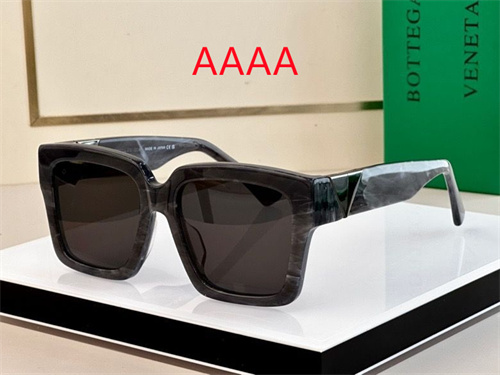 Bottega Veneta Sunglass(AAAA)-00058