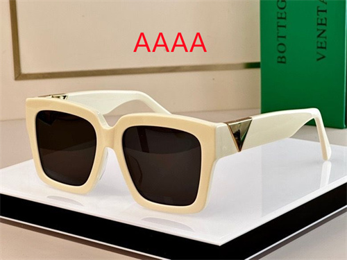 Bottega Veneta Sunglass(AAAA)-00061
