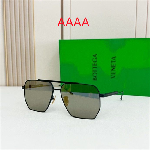 Bottega Veneta Sunglass(AAAA)-00063