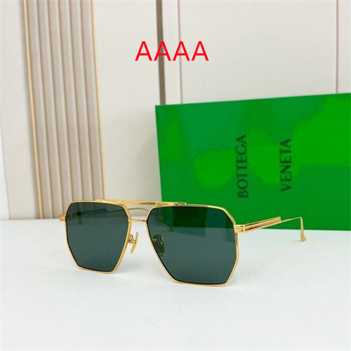 Bottega Veneta Sunglass(AAAA)-00066