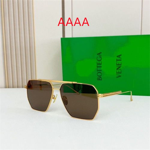 Bottega Veneta Sunglass(AAAA)-00067