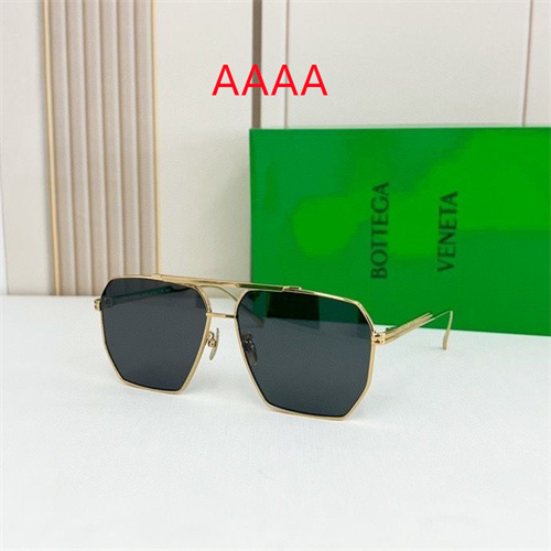 Bottega Veneta Sunglass(AAAA)-00068