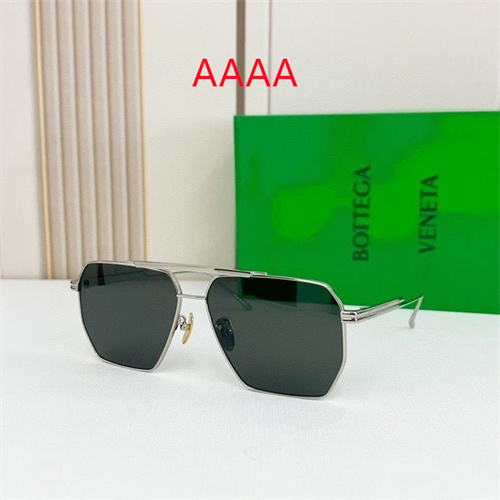 Bottega Veneta Sunglass(AAAA)-00069