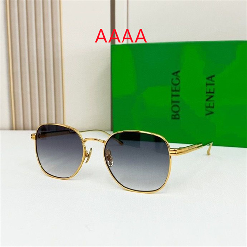 Bottega Veneta Sunglass(AAAA)-00071