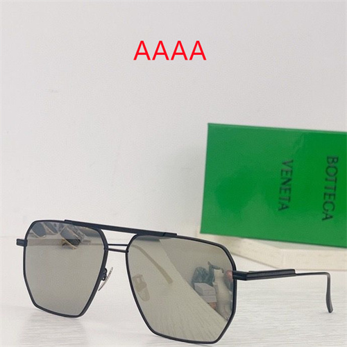 Bottega Veneta Sunglass(AAAA)-00079