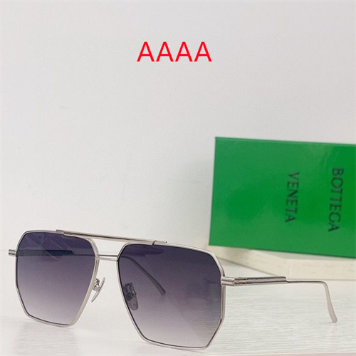 Bottega Veneta Sunglass(AAAA)-00082
