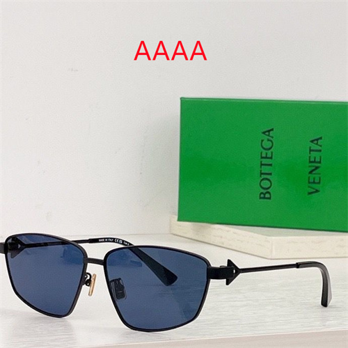 Bottega Veneta Sunglass(AAAA)-00092