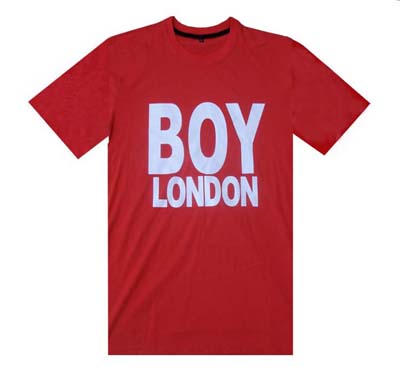 Boy London T-Shirts-013