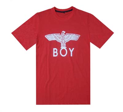 Boy London T-Shirts-006
