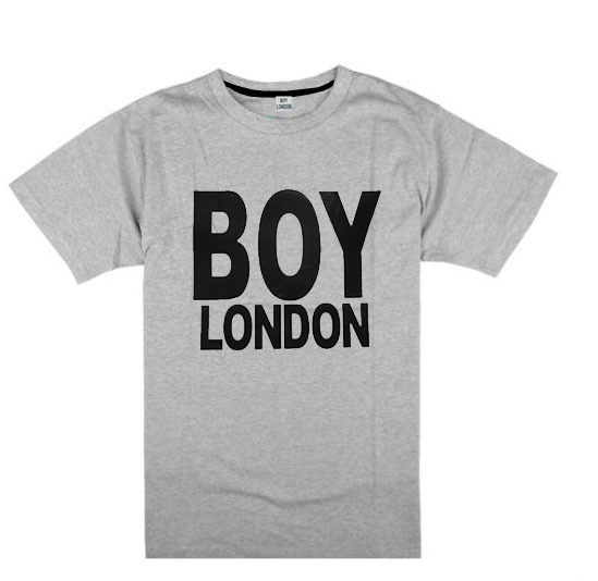 Boy London T-Shirts-027